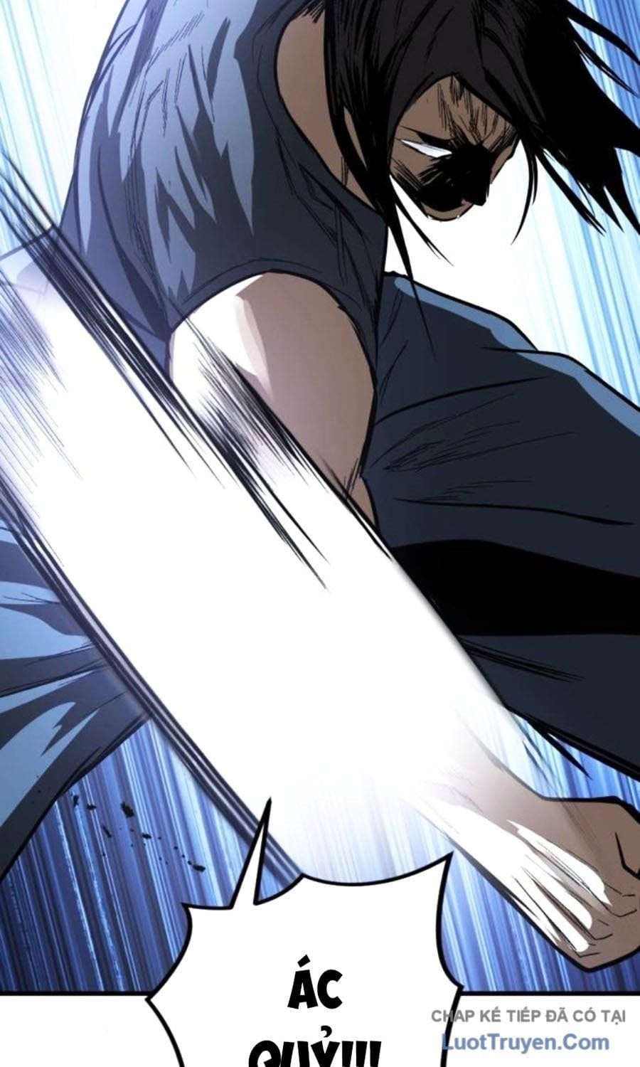 Quản Giáo Số 0 - Chapter 36 - Page 87