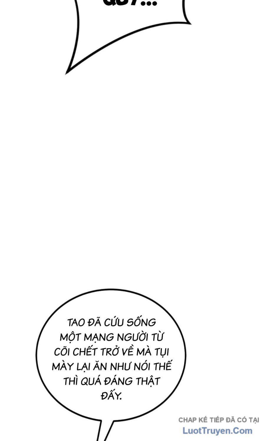 Quản Giáo Số 0 - Chapter 36 - Page 88