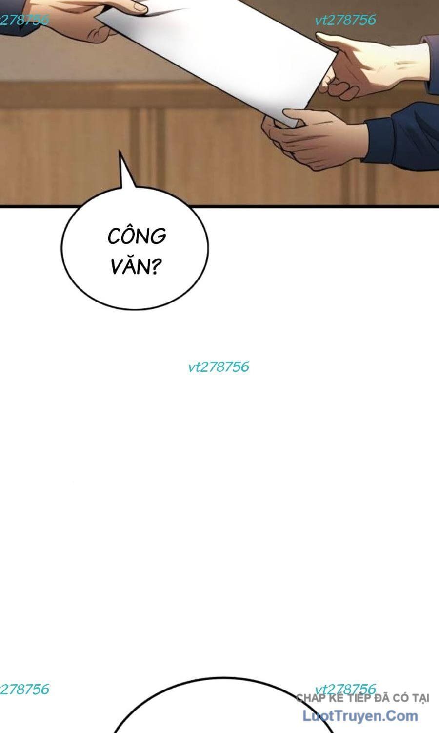 Quản Giáo Số 0 - Chapter 36 - Page 9