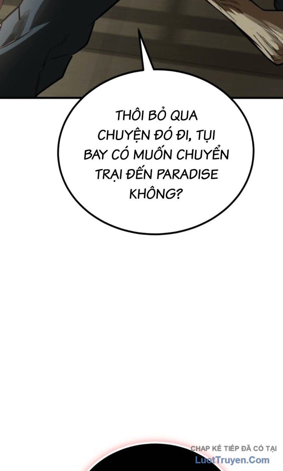 Quản Giáo Số 0 - Chapter 36 - Page 90