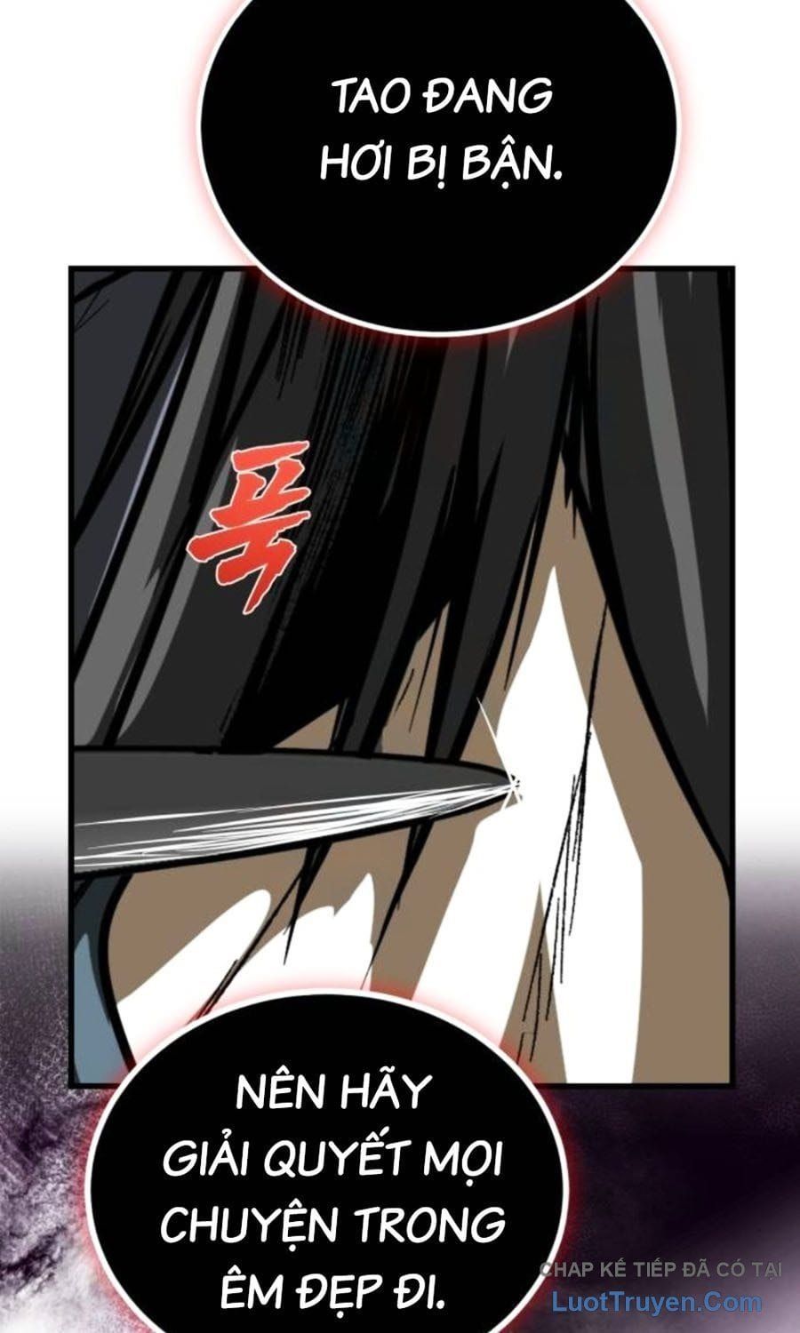 Quản Giáo Số 0 - Chapter 36 - Page 91