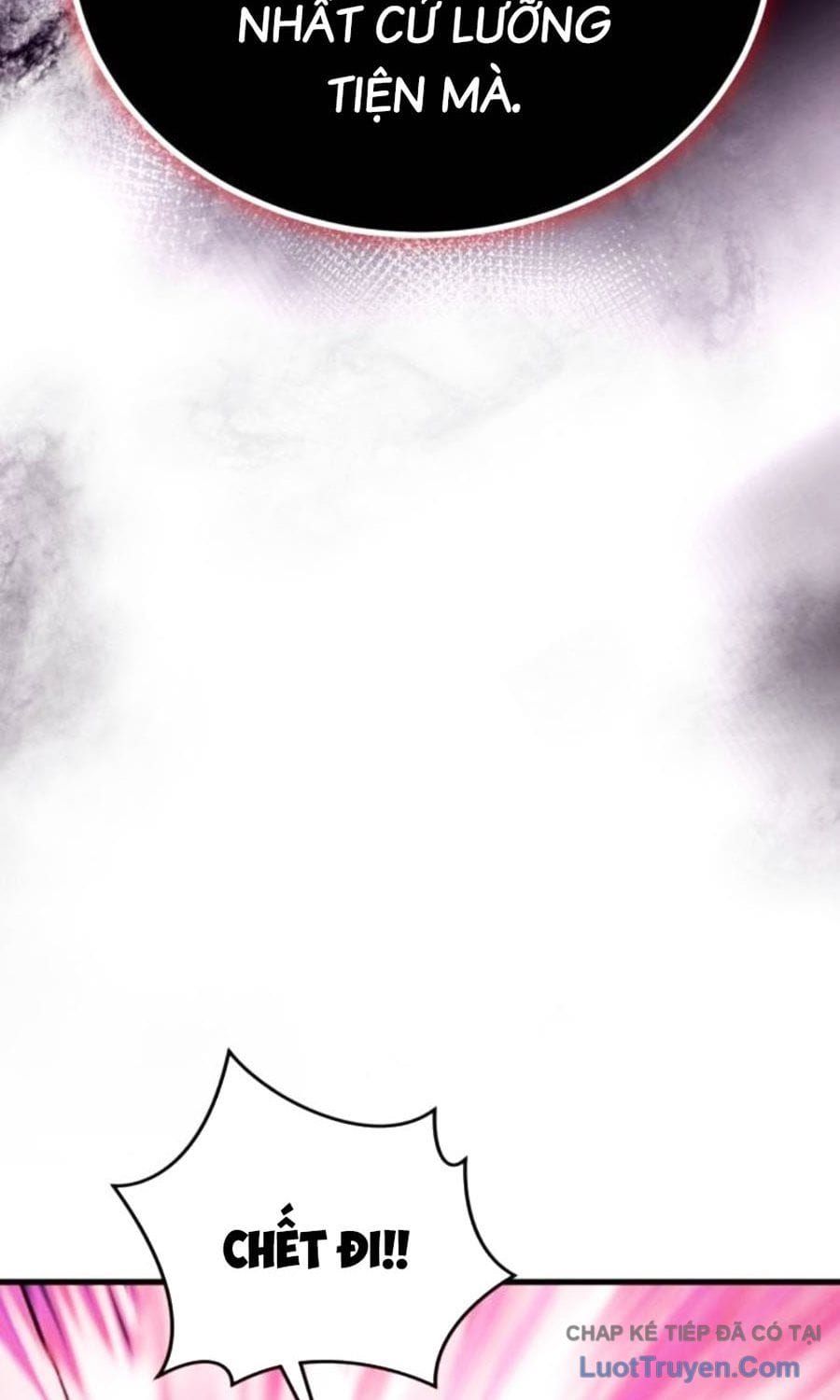 Quản Giáo Số 0 - Chapter 36 - Page 94