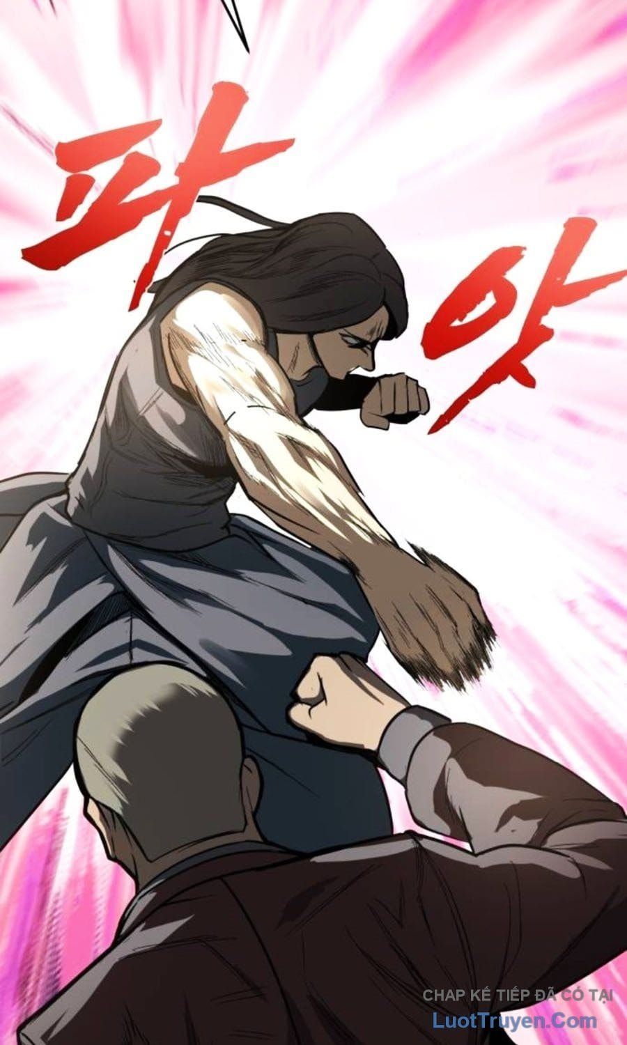 Quản Giáo Số 0 - Chapter 36 - Page 95