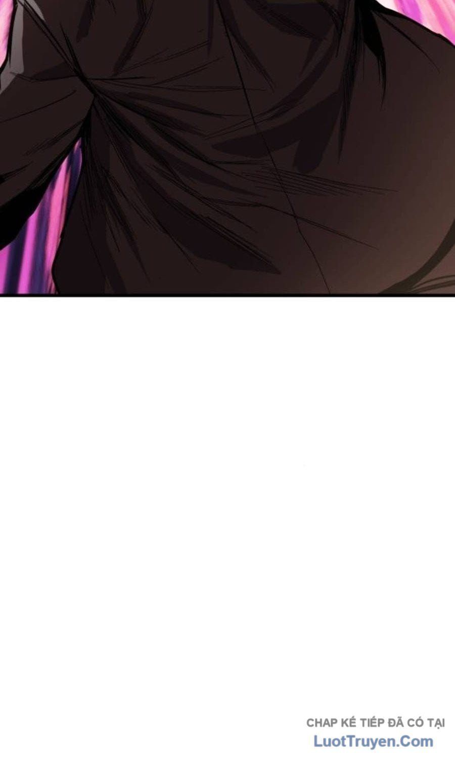 Quản Giáo Số 0 - Chapter 36 - Page 96