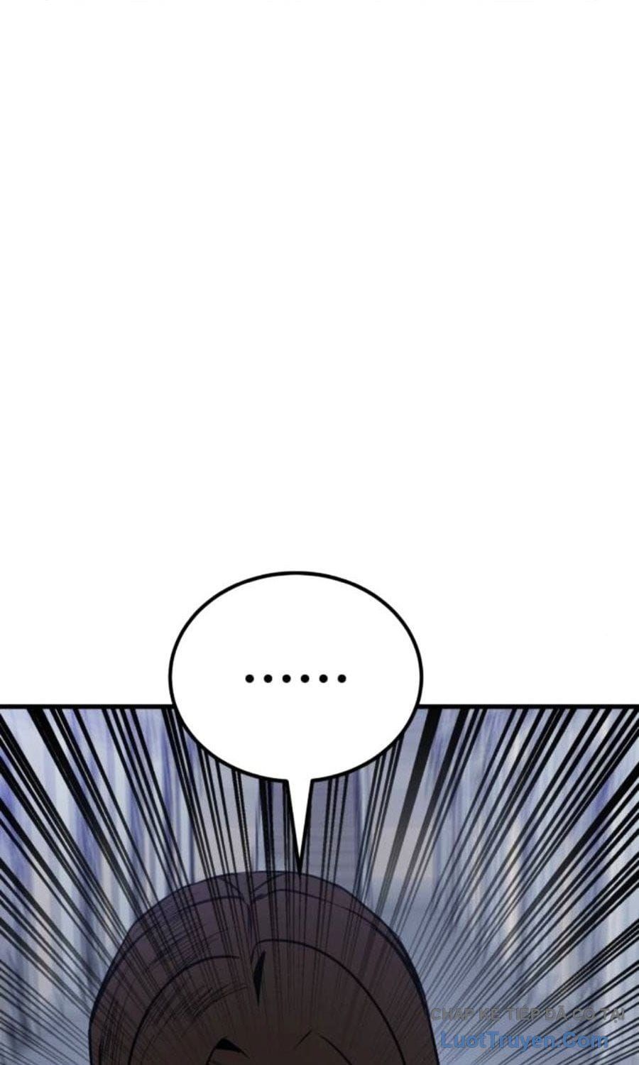 Quản Giáo Số 0 - Chapter 36 - Page 98