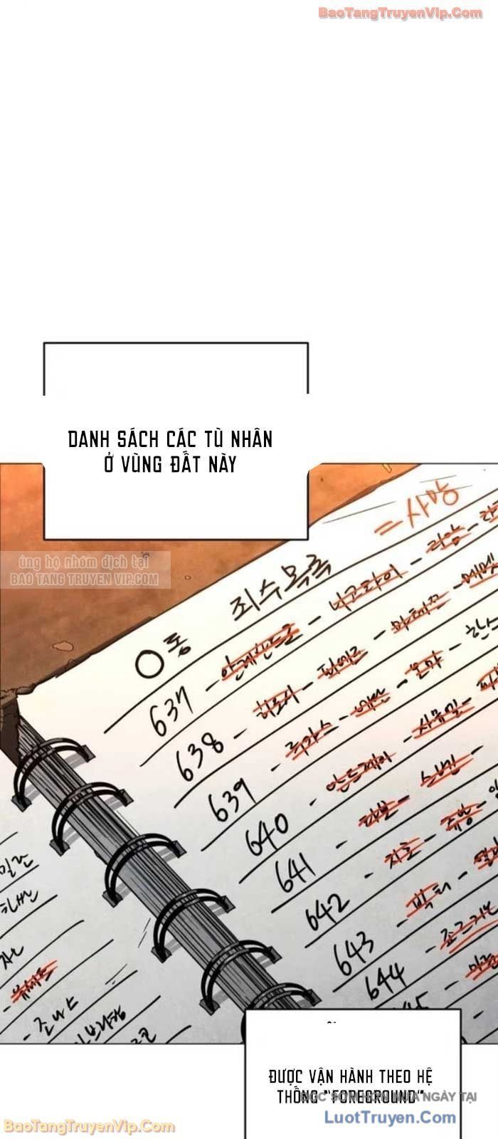 Vùng Đất Sương Mù - Chapter 17 - Page 14