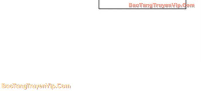 Vùng Đất Sương Mù - Chapter 17 - Page 15