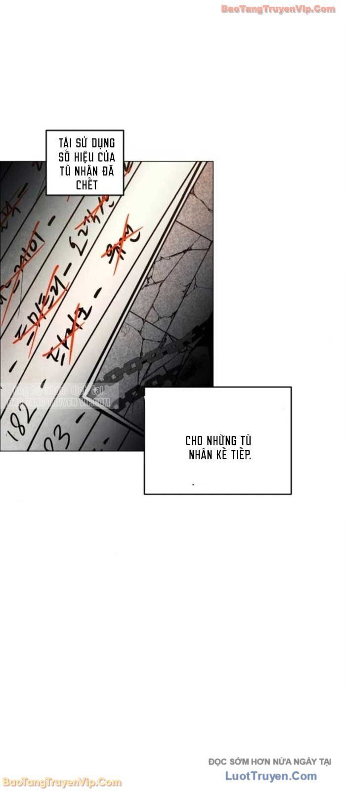 Vùng Đất Sương Mù - Chapter 17 - Page 16