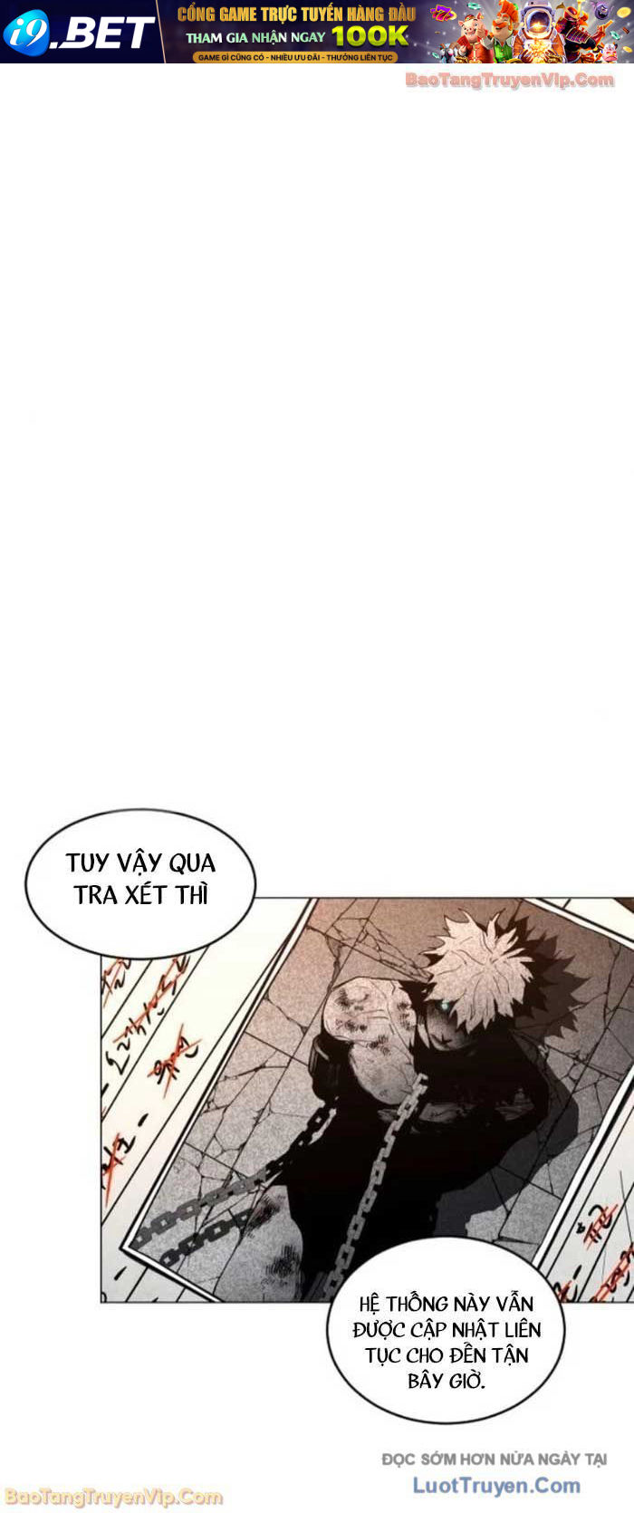 Vùng Đất Sương Mù - Chapter 17 - Page 17