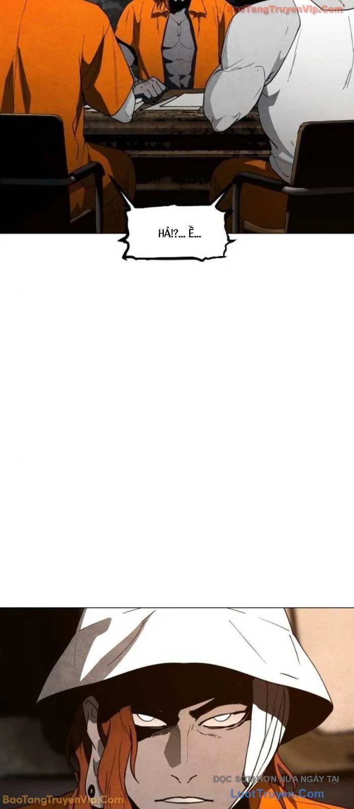 Vùng Đất Sương Mù - Chapter 17 - Page 24