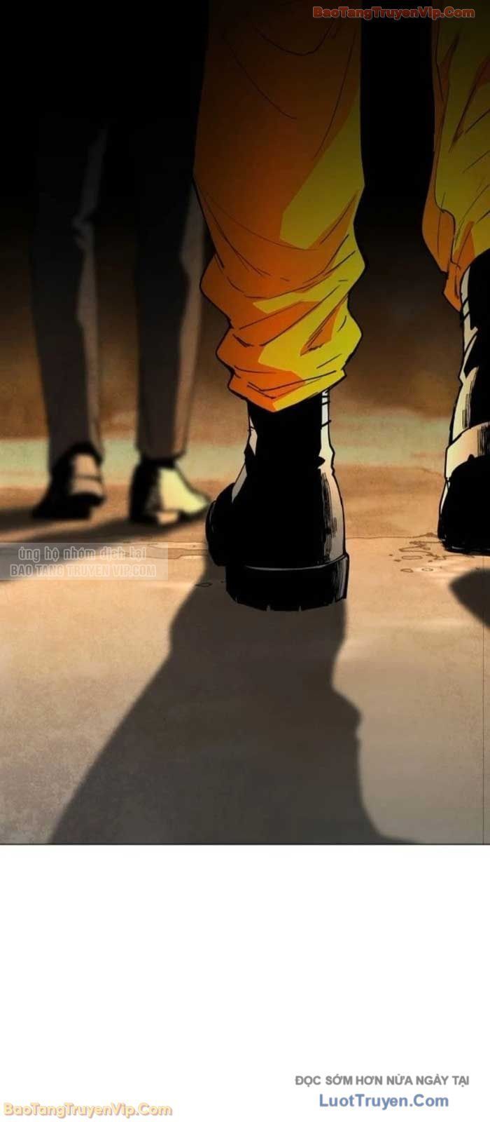 Vùng Đất Sương Mù - Chapter 17 - Page 26