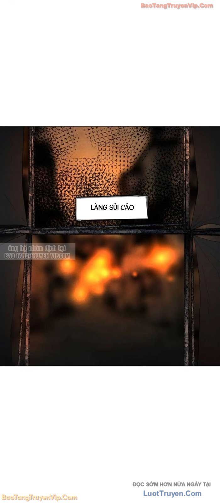 Vùng Đất Sương Mù - Chapter 17 - Page 27