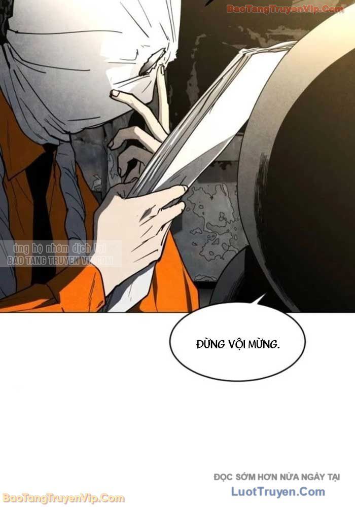 Vùng Đất Sương Mù - Chapter 17 - Page 31