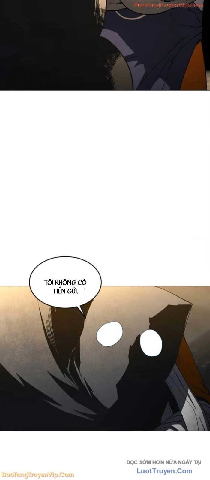 Vùng Đất Sương Mù - Chapter 17 - Page 45