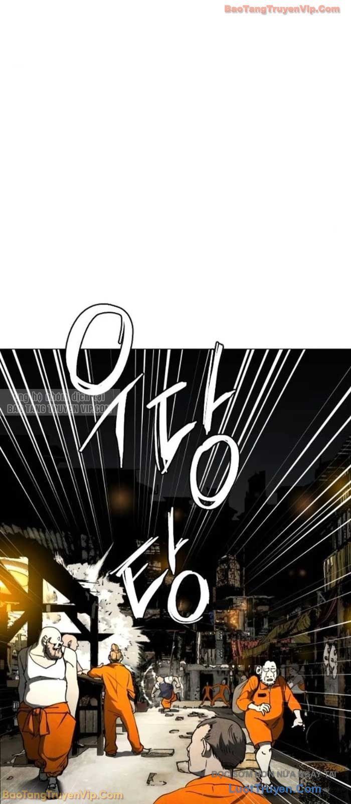 Vùng Đất Sương Mù - Chapter 17 - Page 46