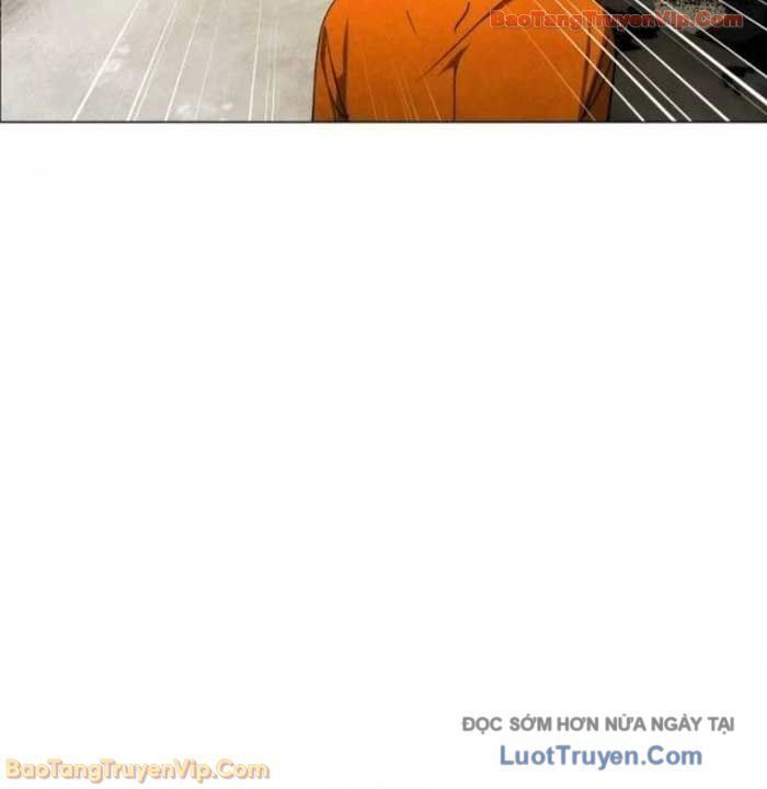 Vùng Đất Sương Mù - Chapter 17 - Page 47