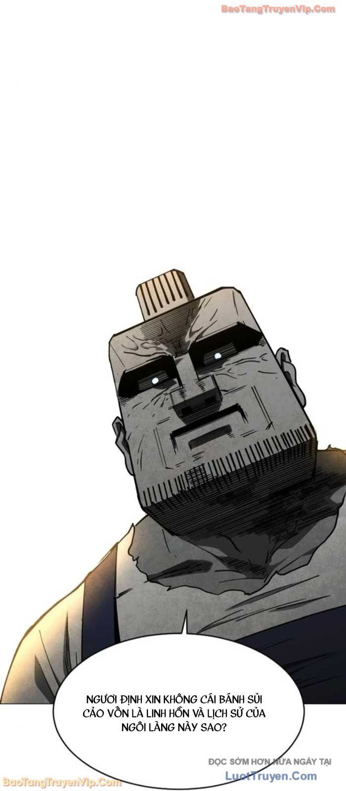 Vùng Đất Sương Mù - Chapter 17 - Page 51