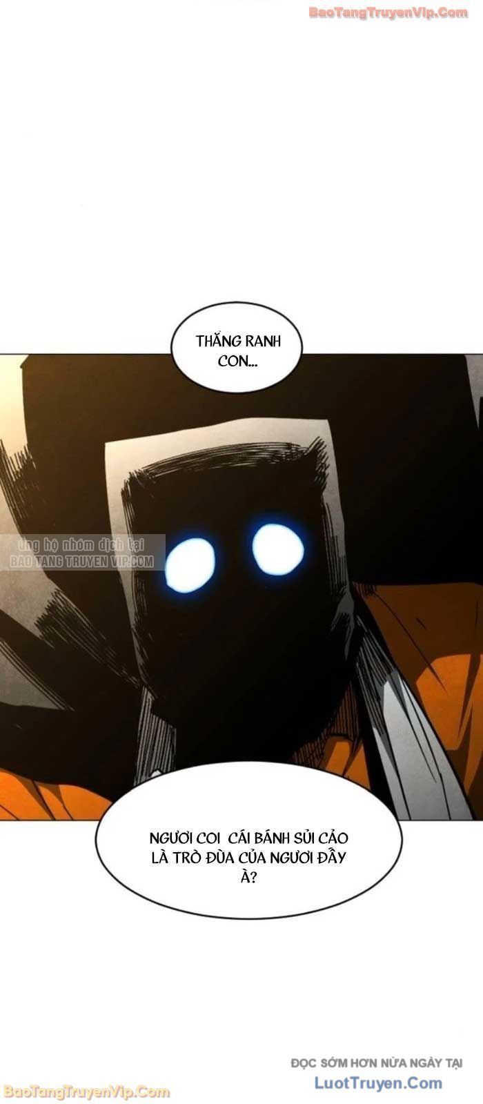 Vùng Đất Sương Mù - Chapter 17 - Page 52