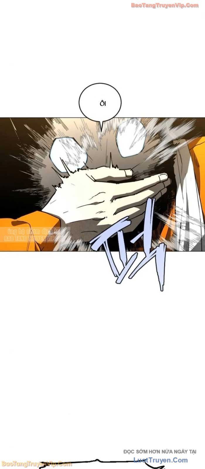 Vùng Đất Sương Mù - Chapter 17 - Page 53