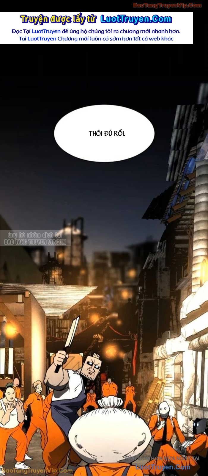 Vùng Đất Sương Mù - Chapter 17 - Page 59