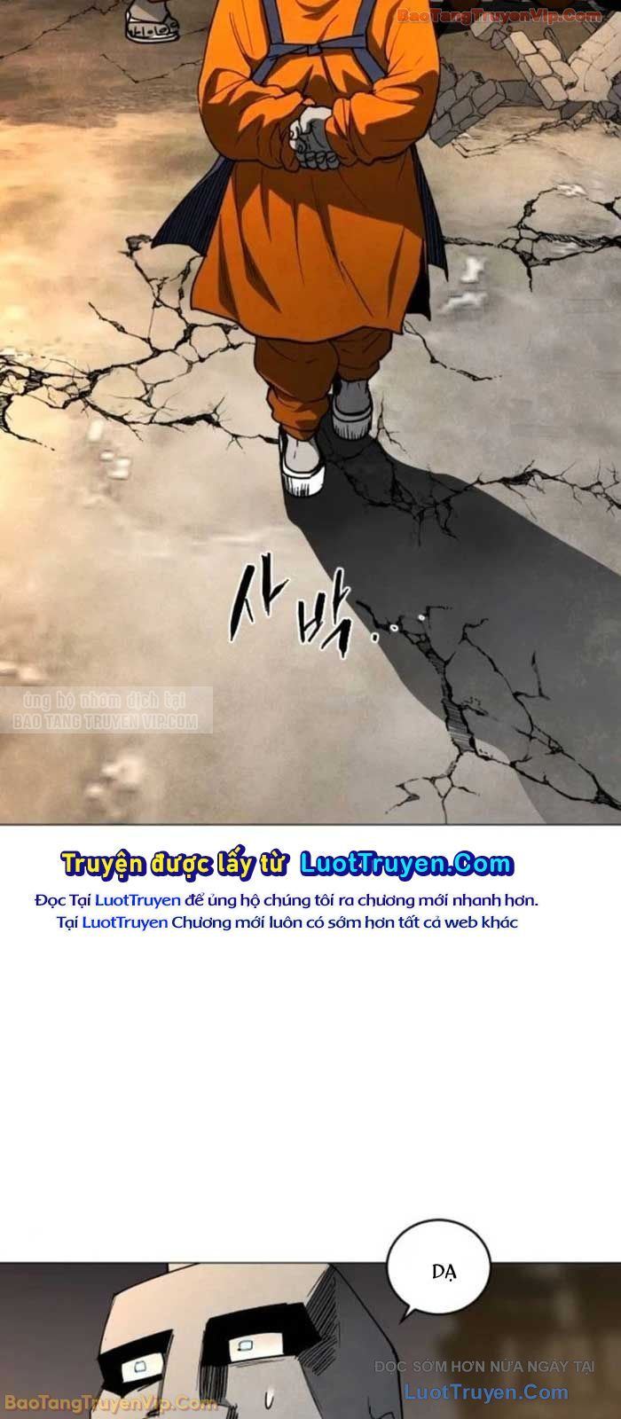 Vùng Đất Sương Mù - Chapter 17 - Page 60