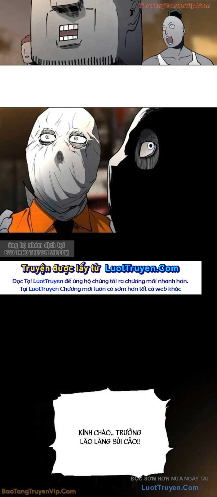 Vùng Đất Sương Mù - Chapter 17 - Page 61