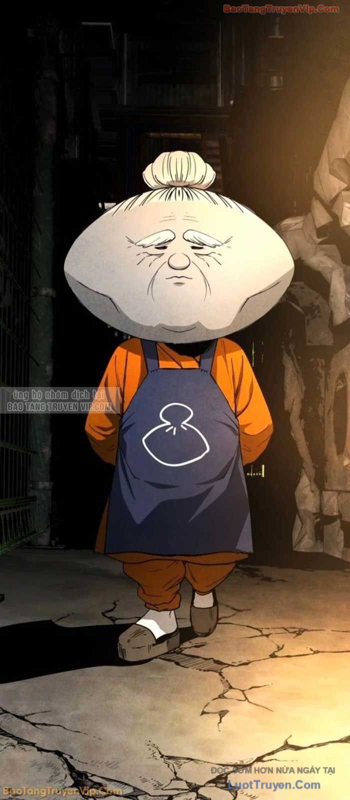 Vùng Đất Sương Mù - Chapter 17 - Page 62