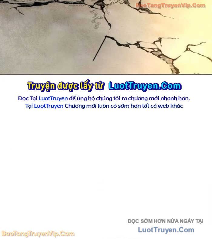 Vùng Đất Sương Mù - Chapter 17 - Page 63