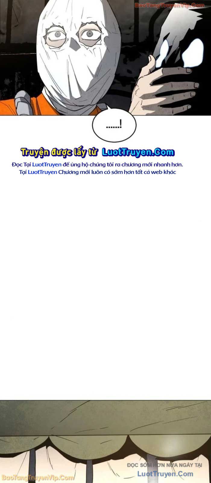 Vùng Đất Sương Mù - Chapter 17 - Page 66