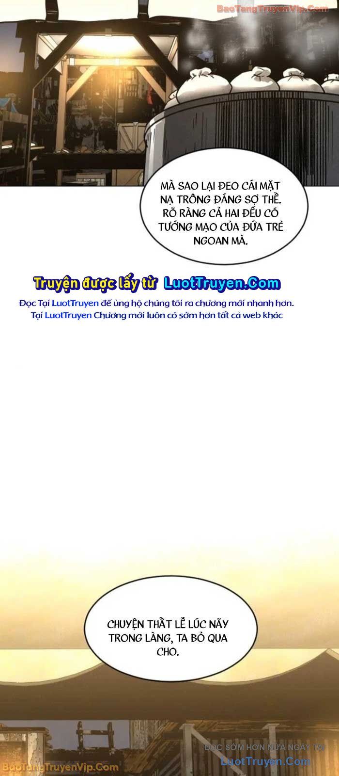 Vùng Đất Sương Mù - Chapter 17 - Page 67