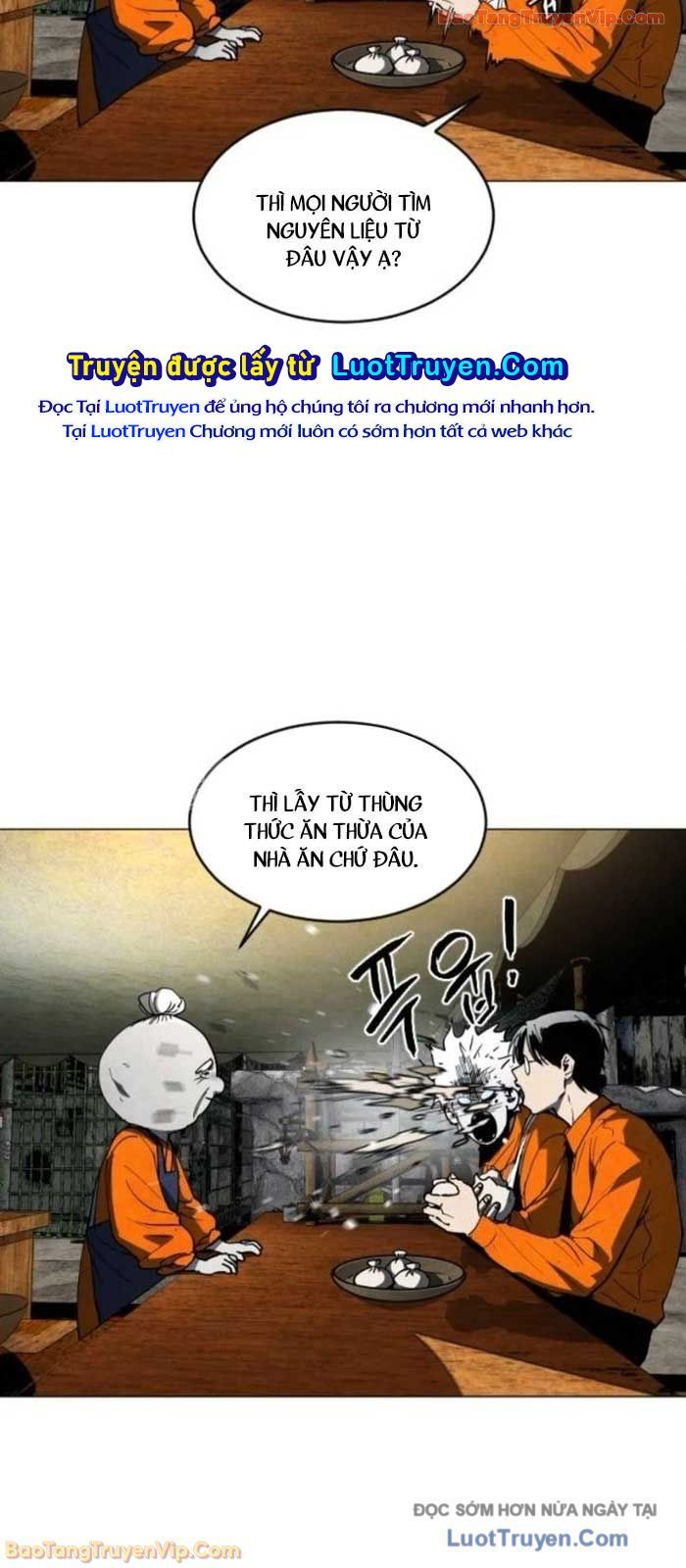 Vùng Đất Sương Mù - Chapter 17 - Page 70