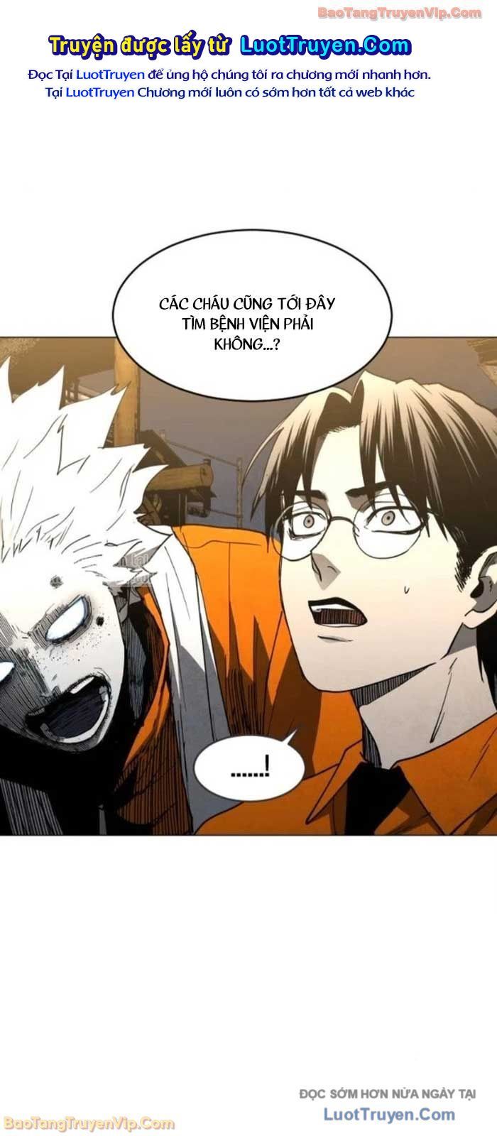 Vùng Đất Sương Mù - Chapter 17 - Page 73