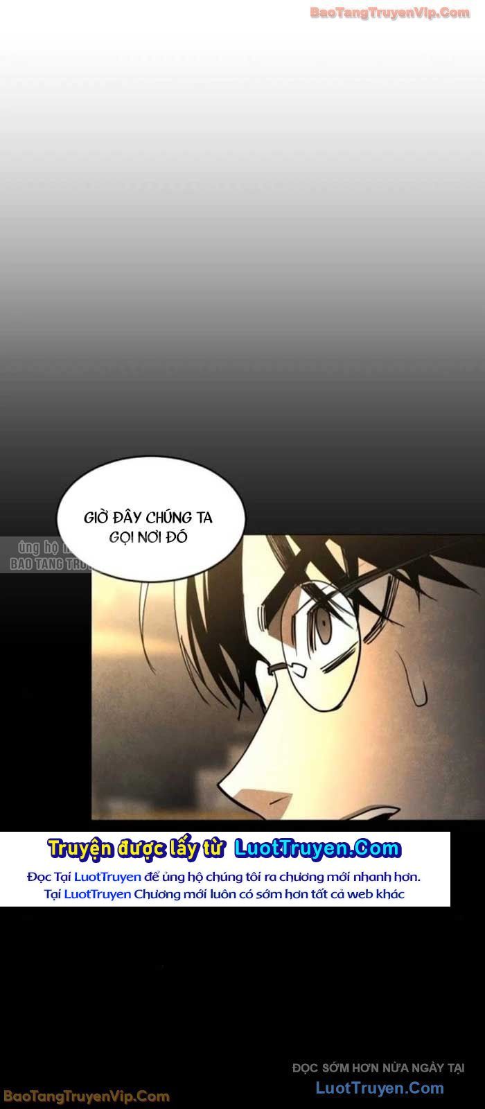 Vùng Đất Sương Mù - Chapter 17 - Page 76