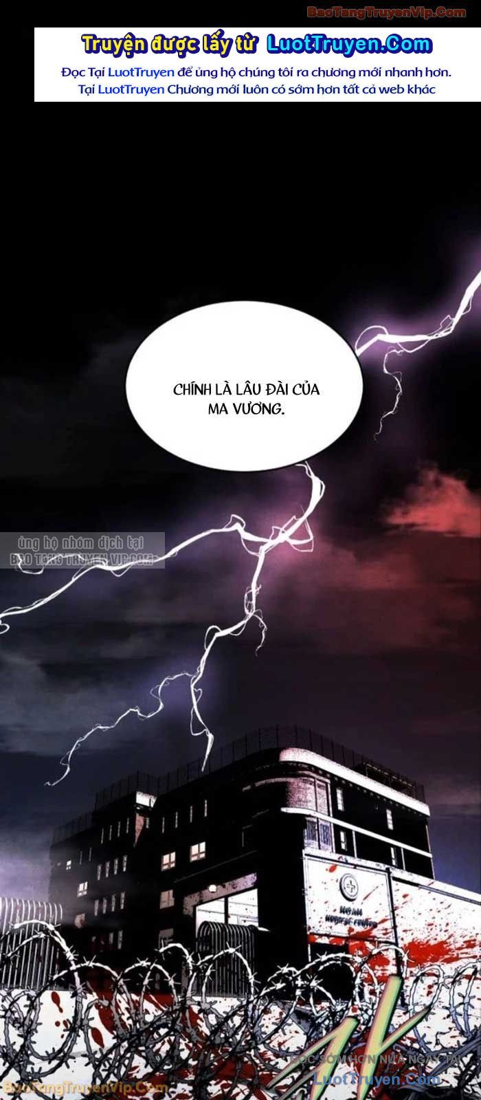 Vùng Đất Sương Mù - Chapter 17 - Page 77