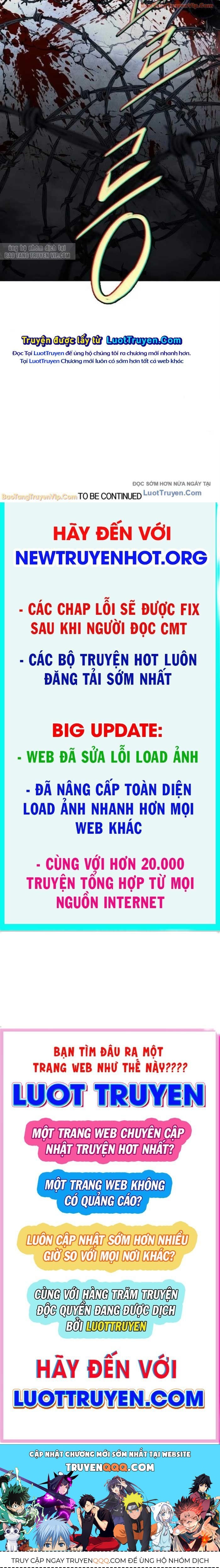 Vùng Đất Sương Mù - Chapter 17 - Page 78