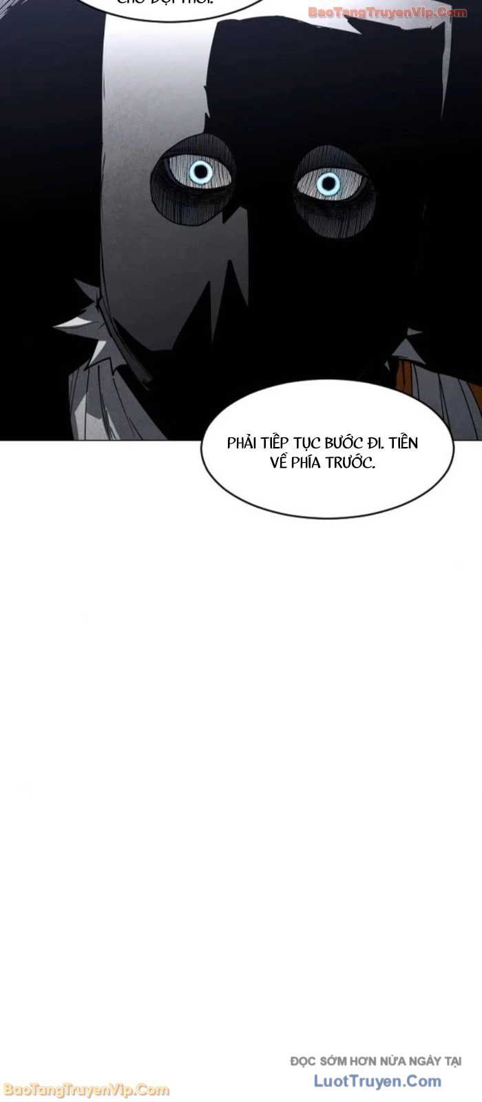 Vùng Đất Sương Mù - Chapter 17 - Page 8