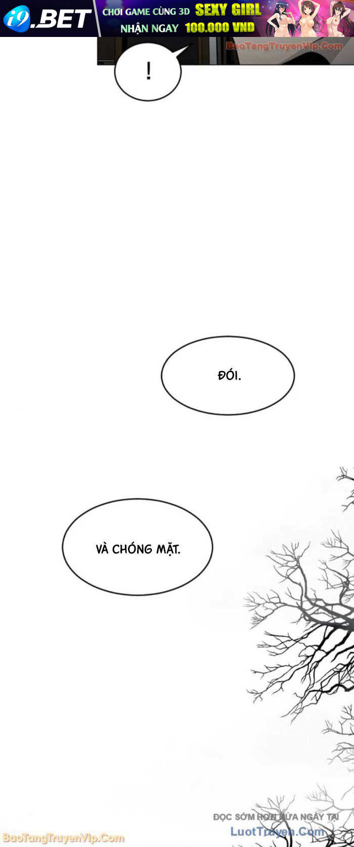 Vùng Đất Sương Mù - Chapter 18 - Page 12