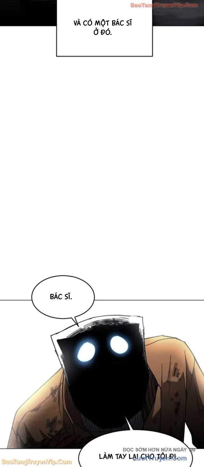 Vùng Đất Sương Mù - Chapter 18 - Page 15