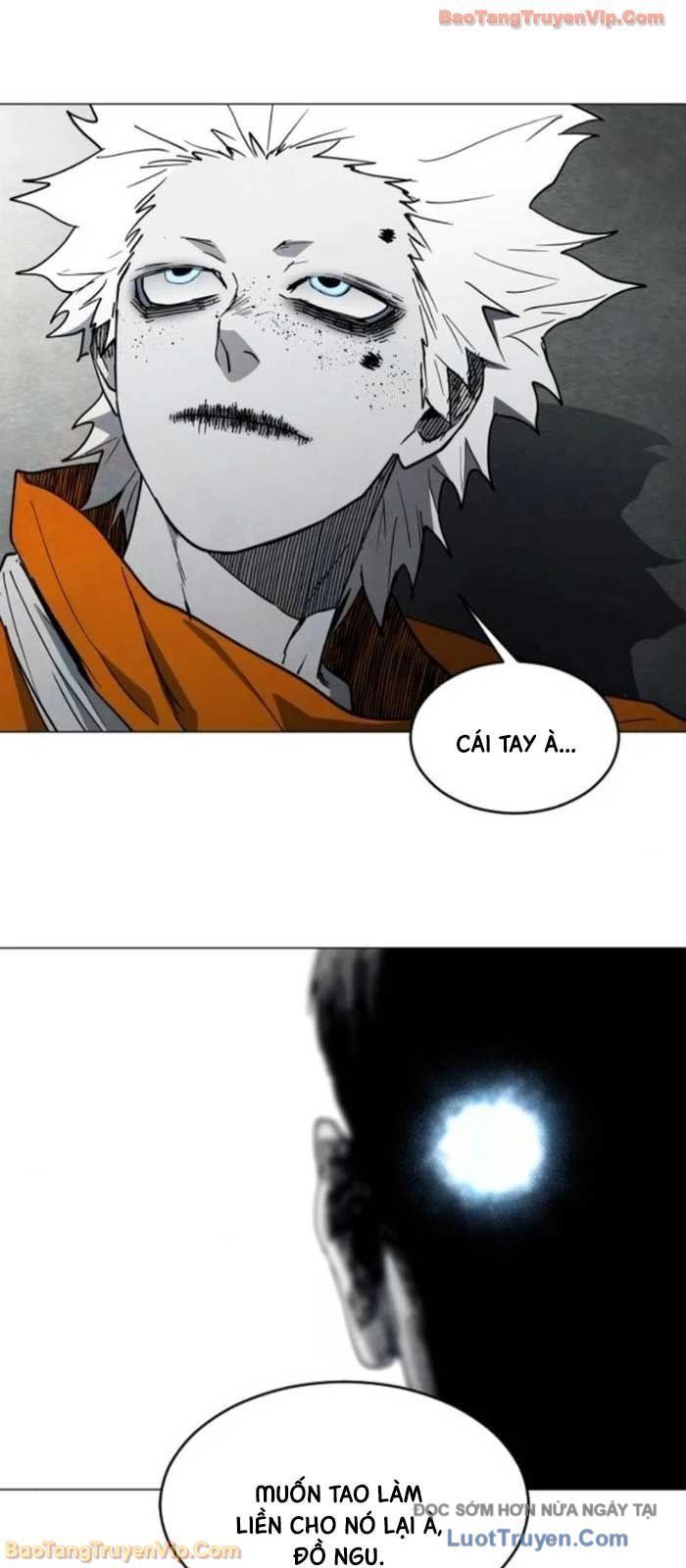 Vùng Đất Sương Mù - Chapter 18 - Page 17