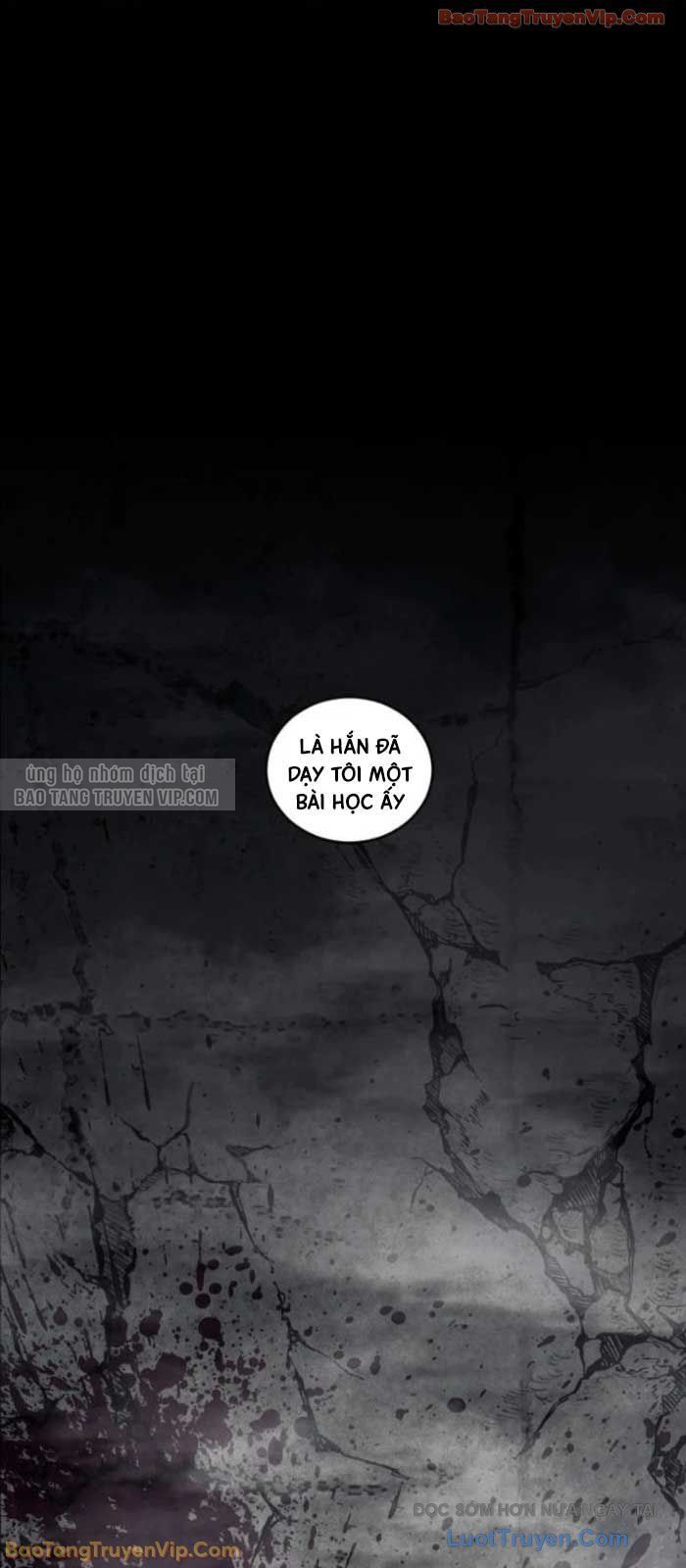 Vùng Đất Sương Mù - Chapter 18 - Page 21