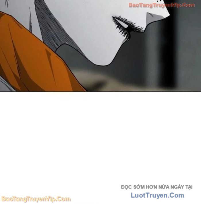 Vùng Đất Sương Mù - Chapter 18 - Page 26