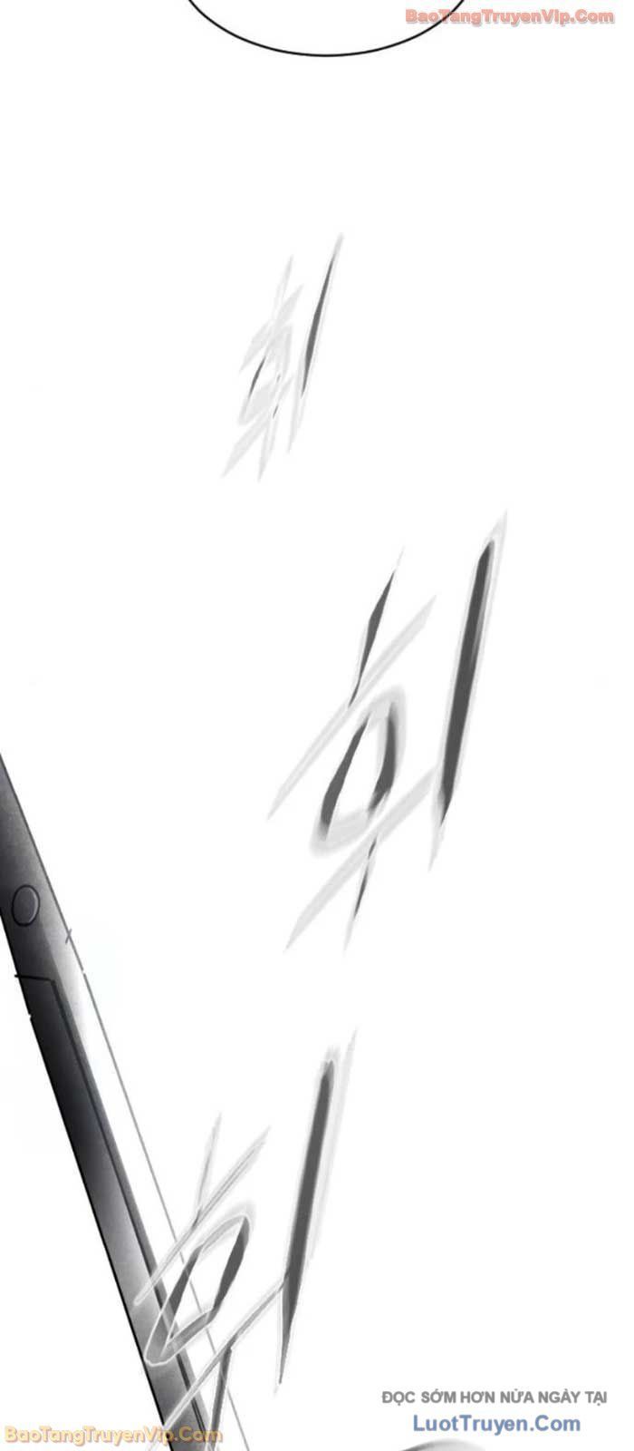 Vùng Đất Sương Mù - Chapter 18 - Page 28
