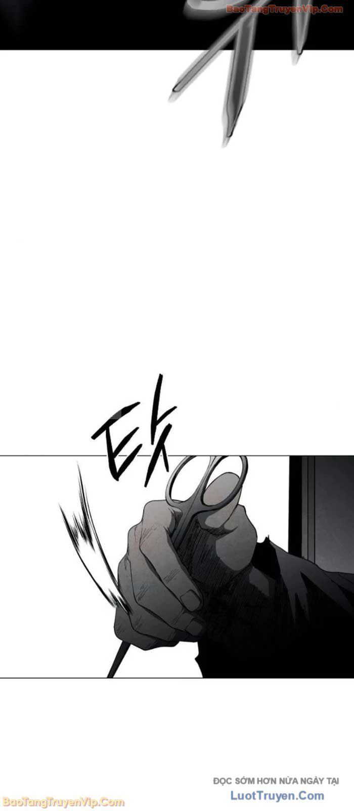 Vùng Đất Sương Mù - Chapter 18 - Page 30