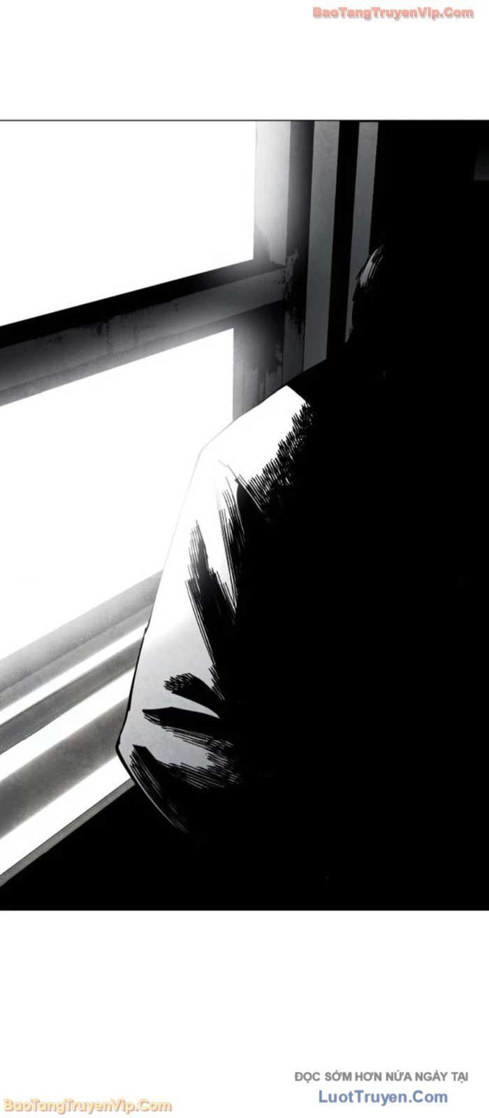 Vùng Đất Sương Mù - Chapter 18 - Page 31