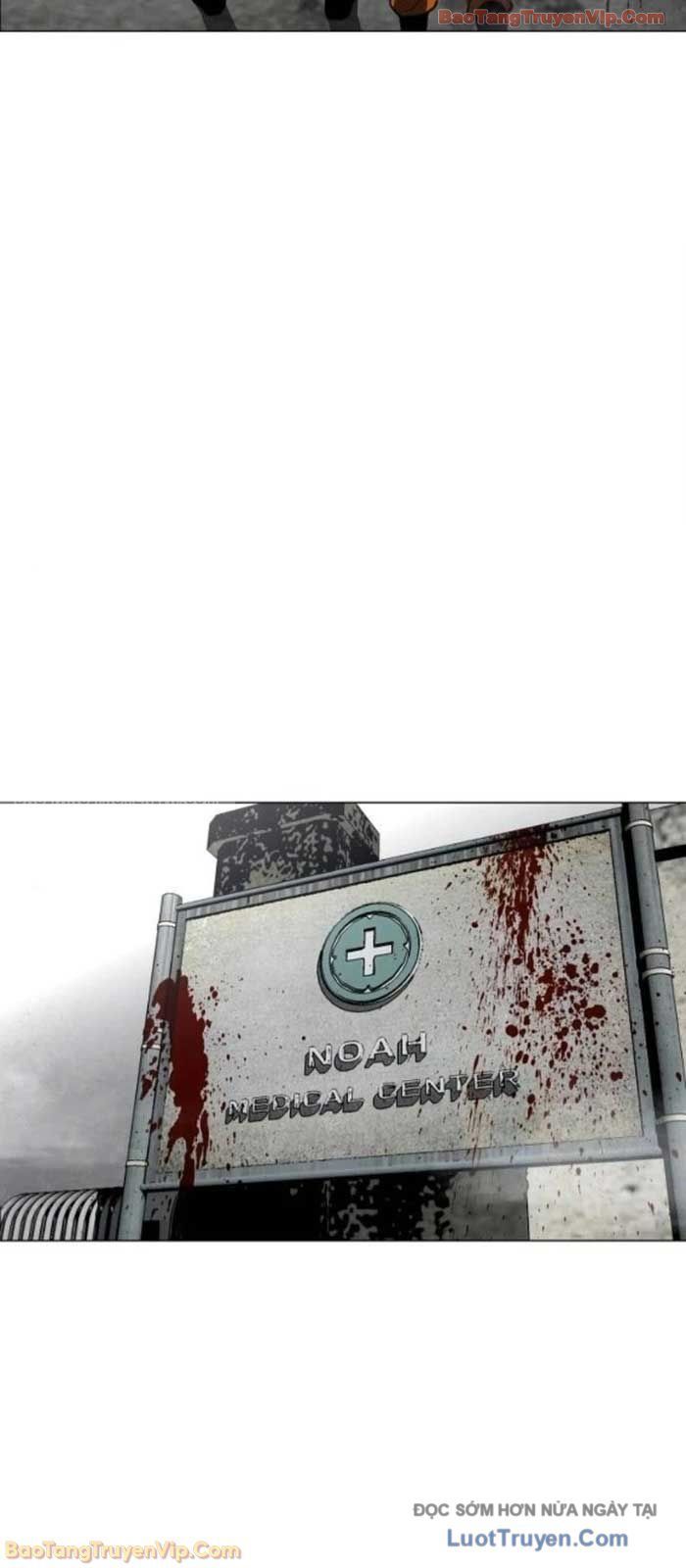Vùng Đất Sương Mù - Chapter 18 - Page 34