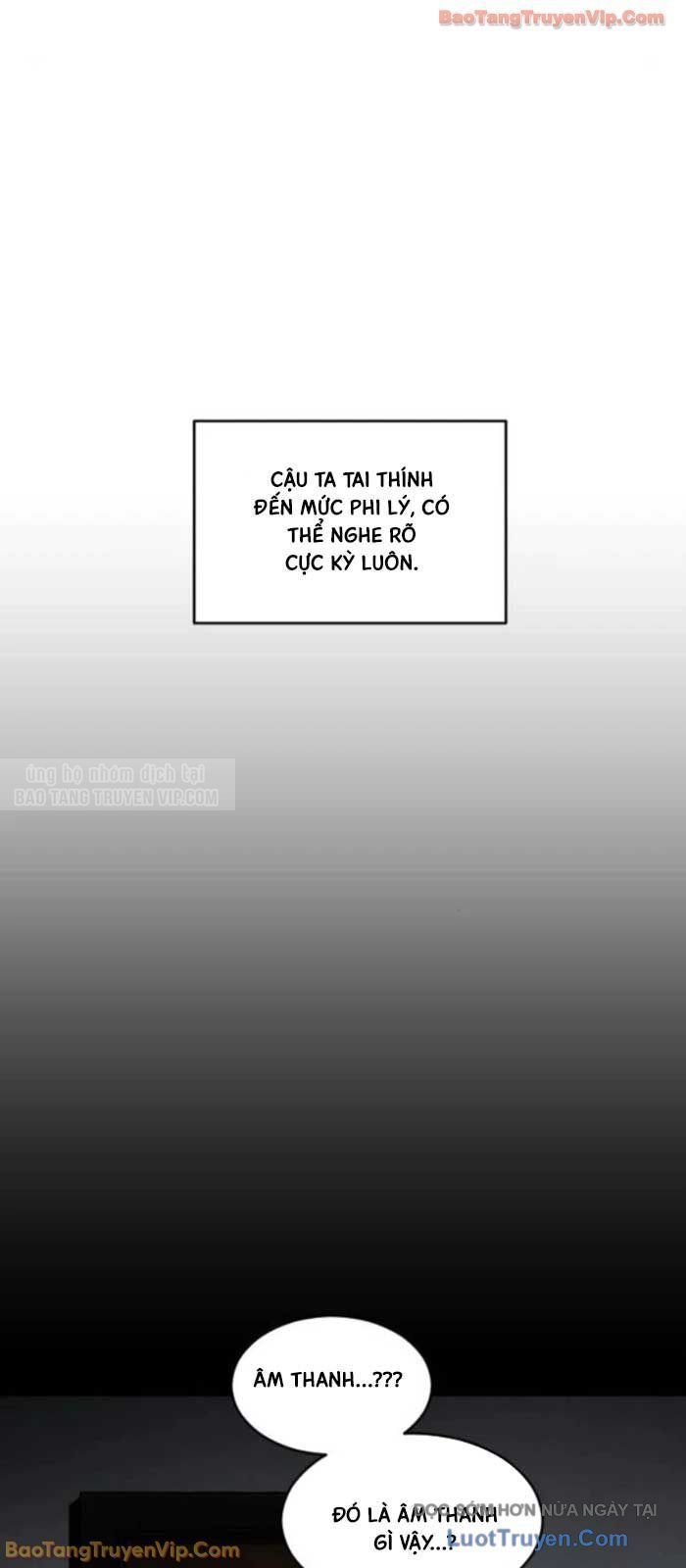 Vùng Đất Sương Mù - Chapter 18 - Page 39