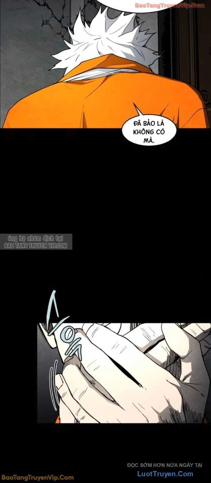 Vùng Đất Sương Mù - Chapter 18 - Page 44