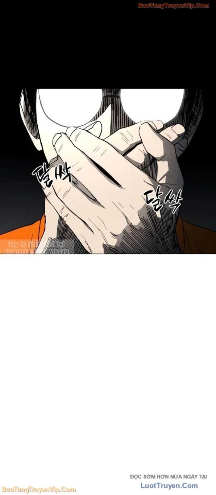 Vùng Đất Sương Mù - Chapter 18 - Page 45