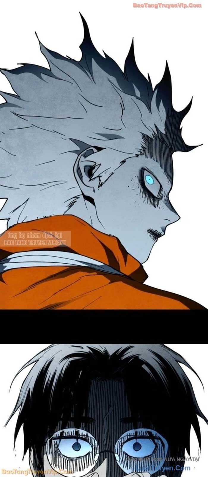 Vùng Đất Sương Mù - Chapter 18 - Page 46