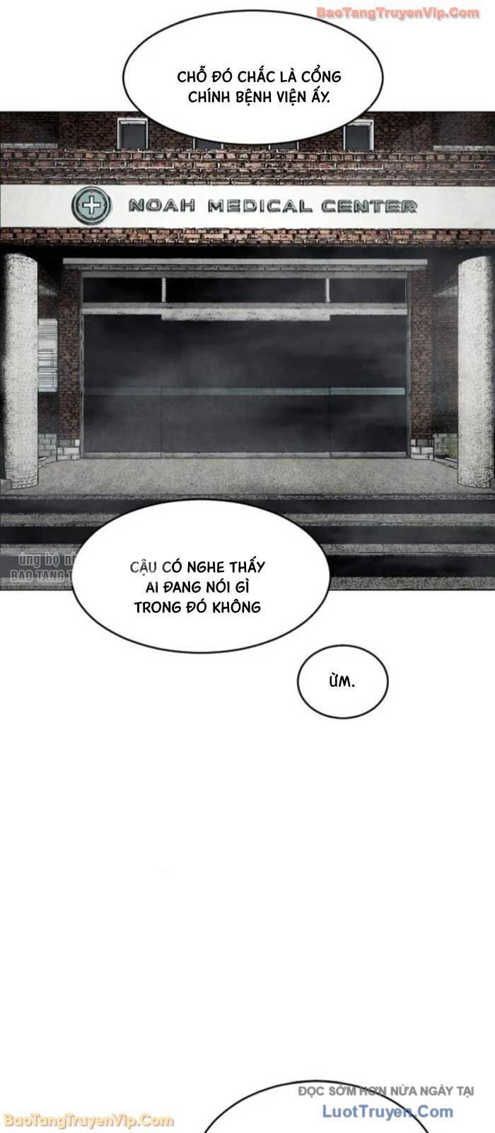 Vùng Đất Sương Mù - Chapter 18 - Page 53